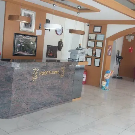 Sazak * السليمية