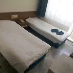 Hotel Sazak Selimiye (Aegean)
