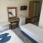 Sazak