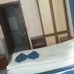 Hotel Sazak