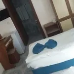 Hotel Sazak Selimiye (Aegean)