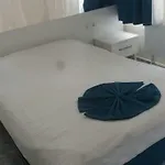 Sazak *